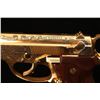 Image 10 : Browning BDA-380 .380 ACP #425NM11361