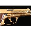 Image 11 : Browning BDA-380 .380 ACP #425NM11361