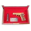 Image 1 : Browning BDA-380 .380 ACP #425NM11361
