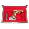 Image 2 : Browning BDA-380 .380 ACP #425NM11361
