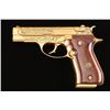 Image 3 : Browning BDA-380 .380 ACP #425NM11361
