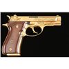 Image 4 : Browning BDA-380 .380 ACP #425NM11361