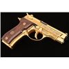 Image 5 : Browning BDA-380 .380 ACP #425NM11361