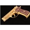 Image 6 : Browning BDA-380 .380 ACP #425NM11361