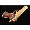 Image 7 : Browning BDA-380 .380 ACP #425NM11361