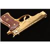 Image 8 : Browning BDA-380 .380 ACP #425NM11361