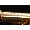 Image 9 : Browning BDA-380 .380 ACP #425NM11361