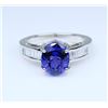 Image 1 : Gorgeous AAA Quality Tanzanite