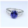 Image 2 : Gorgeous AAA Quality Tanzanite