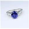 Image 3 : Gorgeous AAA Quality Tanzanite