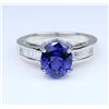 Image 4 : Gorgeous AAA Quality Tanzanite