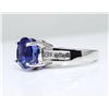 Image 5 : Gorgeous AAA Quality Tanzanite