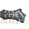 Image 4 : Washburn Electric Mandolin