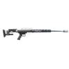 Image 2 : Anschutz 1907 'Left Hand' .22 LR #3067390