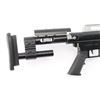 Image 3 : Anschutz 1907 'Left Hand' .22 LR #3067390