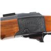 Image 11 : Ruger No. 1 'Lyman' .45-70 #131-46193