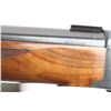 Image 12 : Ruger No. 1 'Lyman' .45-70 #131-46193