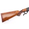 Image 14 : Ruger No. 1 'Lyman' .45-70 #131-46193
