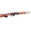 Image 16 : Ruger No. 1 'Lyman' .45-70 #131-46193