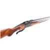 Image 17 : Ruger No. 1 'Lyman' .45-70 #131-46193
