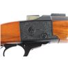 Image 18 : Ruger No. 1 'Lyman' .45-70 #131-46193
