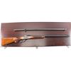 Image 3 : Ruger No. 1 'Lyman' .45-70 #131-46193