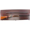 Image 4 : Ruger No. 1 'Lyman' .45-70 #131-46193