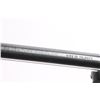 Image 6 : Ruger No. 1 'Lyman' .45-70 #131-46193