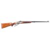 Image 7 : Ruger No. 1 'Lyman' .45-70 #131-46193