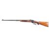 Image 8 : Ruger No. 1 'Lyman' .45-70 #131-46193