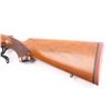 Image 9 : Ruger No. 1 'Lyman' .45-70 #131-46193
