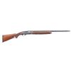 Image 1 : Remington 1100LW 28 Ga #M681995J