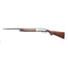 Image 2 : Remington 1100LW 28 Ga #M681995J