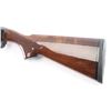 Image 3 : Remington 1100LW 28 Ga #M681995J