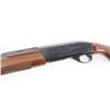 Image 4 : Remington 1100LW 28 Ga #M681995J