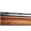 Image 5 : Remington 1100LW 28 Ga #M681995J
