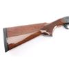Image 6 : Remington 1100LW 28 Ga #M681995J