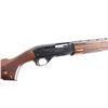 Image 7 : Remington 1100LW 28 Ga #M681995J