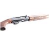 Image 8 : Remington 1100LW 28 Ga #M681995J
