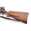 Image 3 : Springfield M1922MI .22 LR #9106
