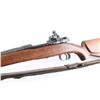 Image 4 : Springfield M1922MI .22 LR #9106