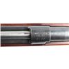 Image 5 : Springfield M1922MI .22 LR #9106