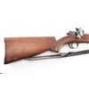 Image 6 : Springfield M1922MI .22 LR #9106