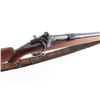 Image 8 : Springfield M1922MI .22 LR #9106