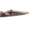 Image 9 : Springfield M1922MI .22 LR #9106