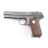 Image 1 : Colt 1903 Pocket Hammerless .32 ACP #561300