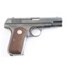 Image 2 : Colt 1903 Pocket Hammerless .32 ACP #561300