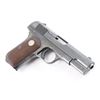 Image 3 : Colt 1903 Pocket Hammerless .32 ACP #561300