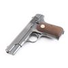 Image 4 : Colt 1903 Pocket Hammerless .32 ACP #561300