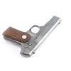 Image 5 : Colt 1903 Pocket Hammerless .32 ACP #561300